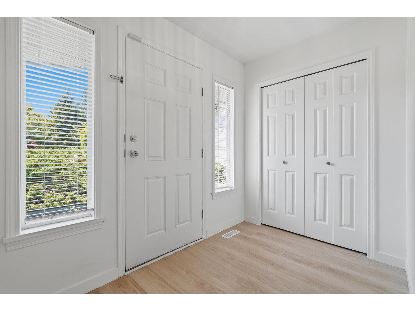 20885 95a Avenue Property Photo 3