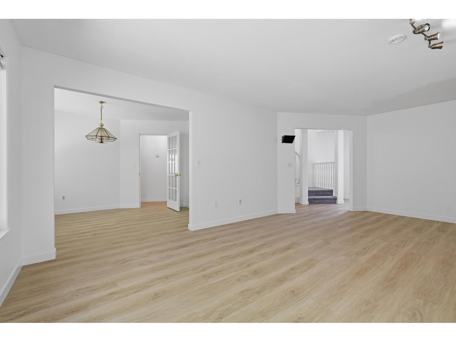 20885 95a Avenue Property Photo 7