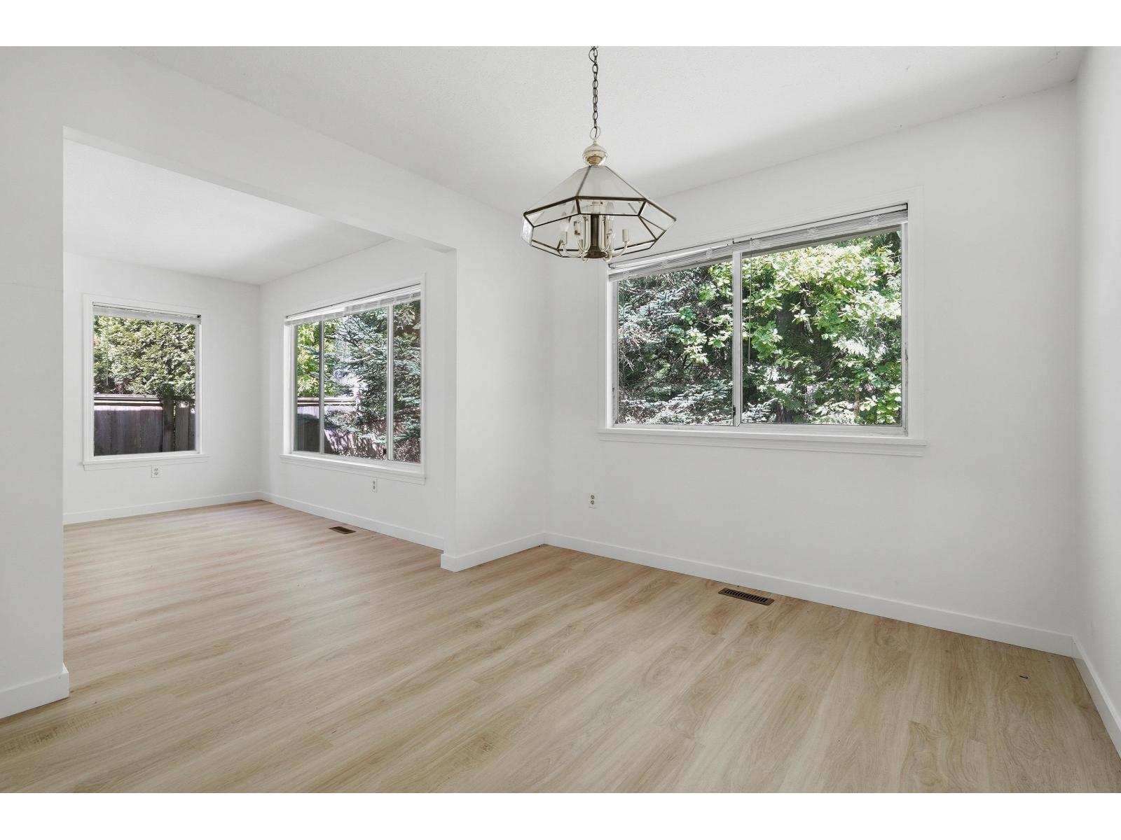 20885 95a Avenue Property Photo 9