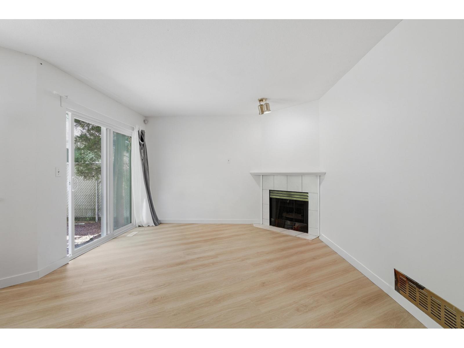 20885 95a Avenue Property Photo 11