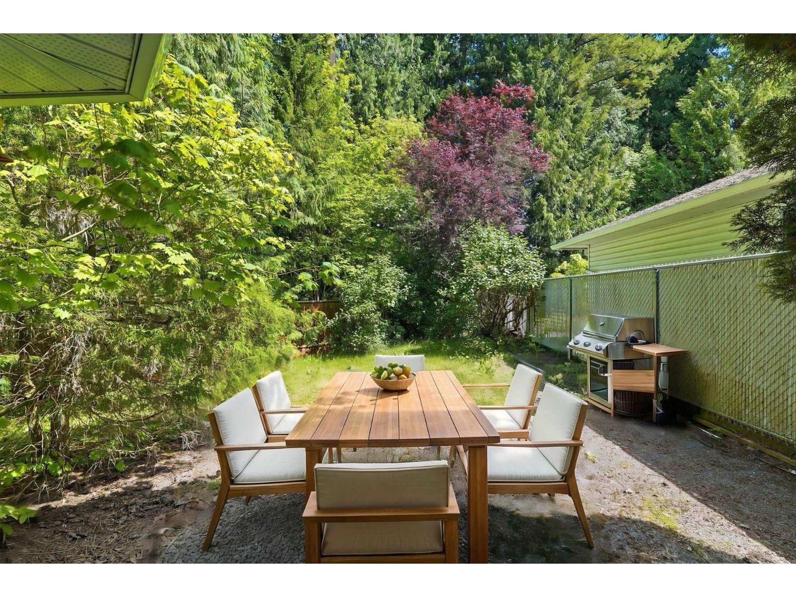 20885 95a Avenue Property Photo 12