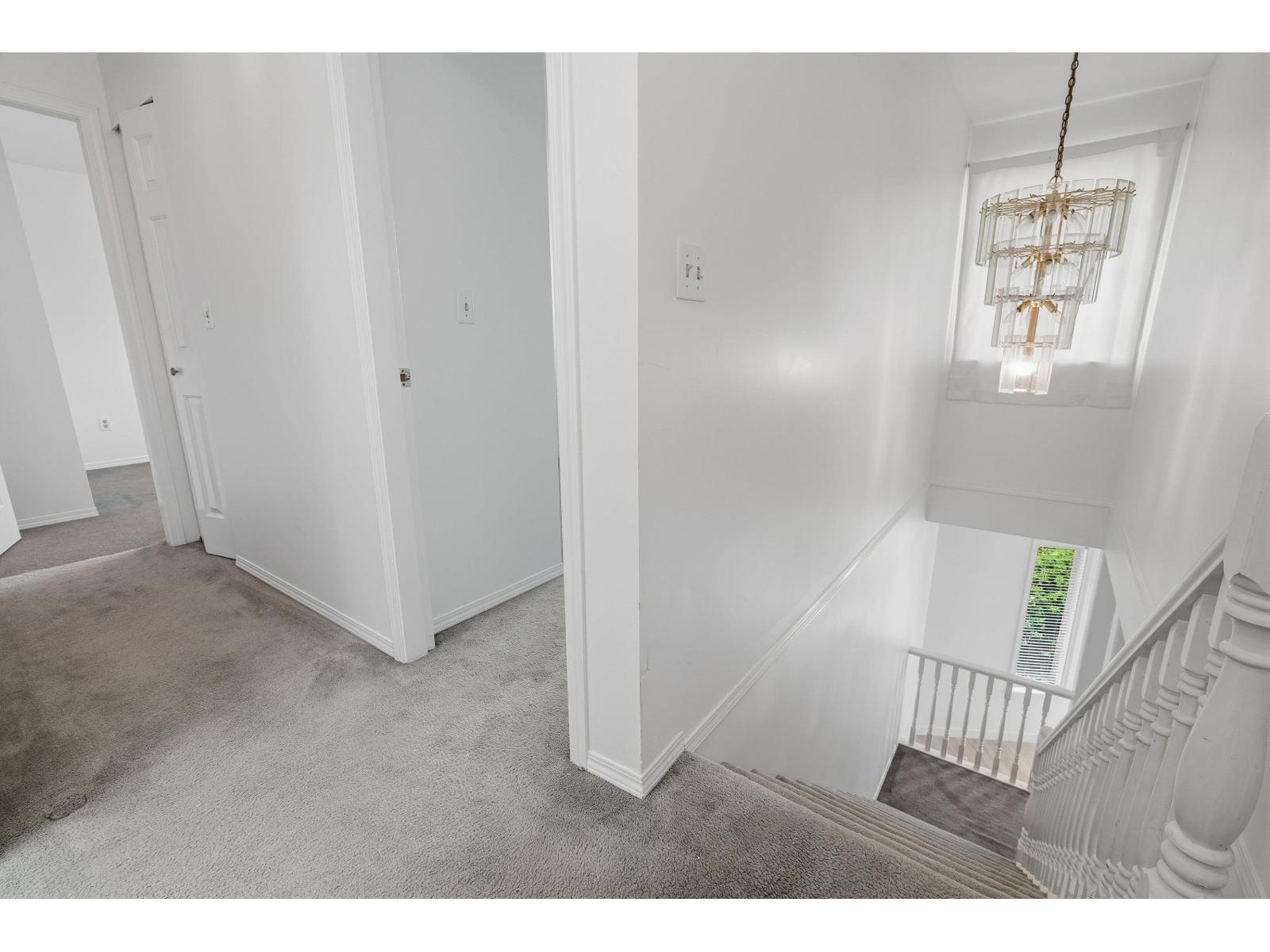 20885 95a Avenue Property Photo 14