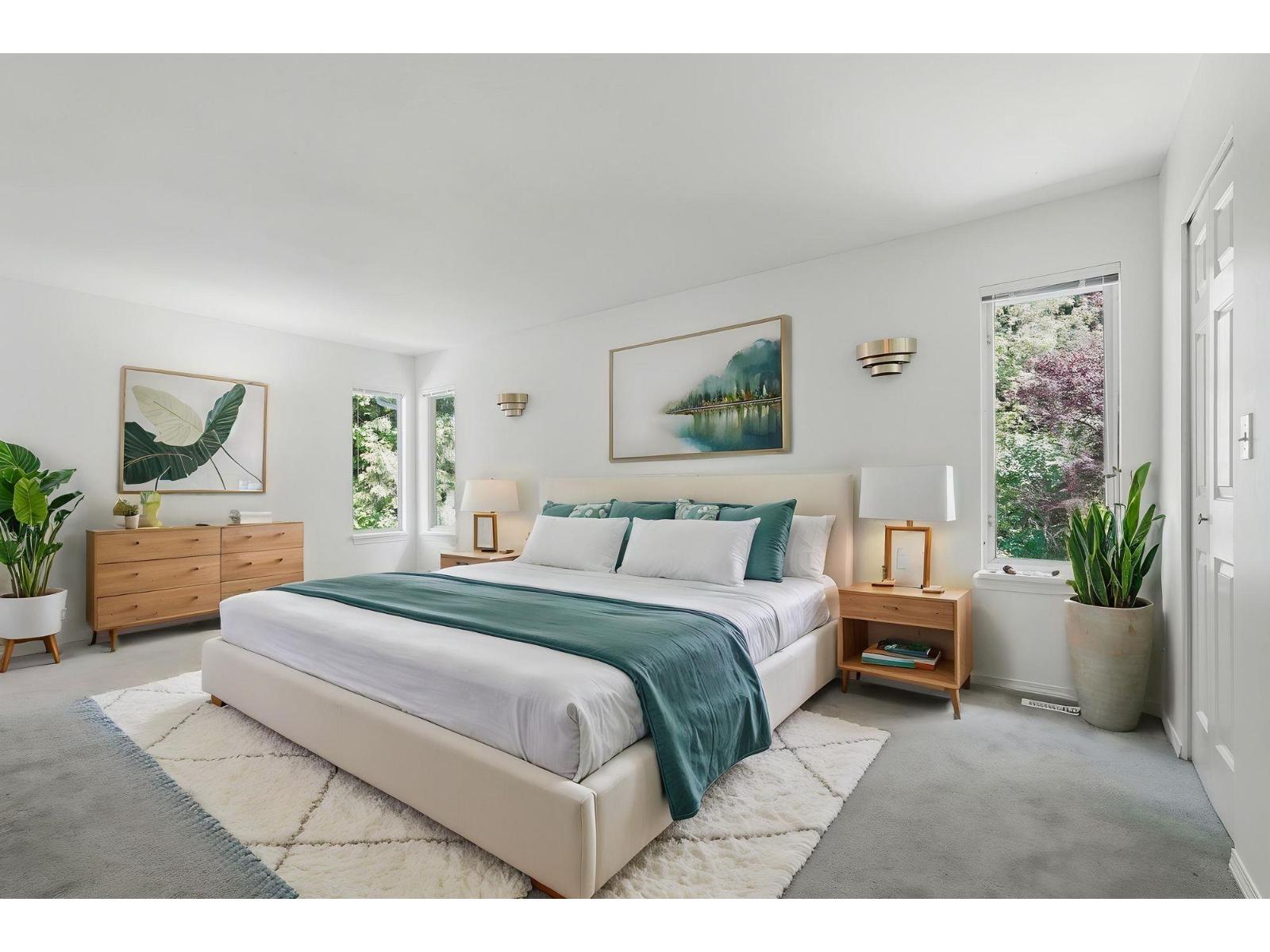 20885 95a Avenue Property Photo 15