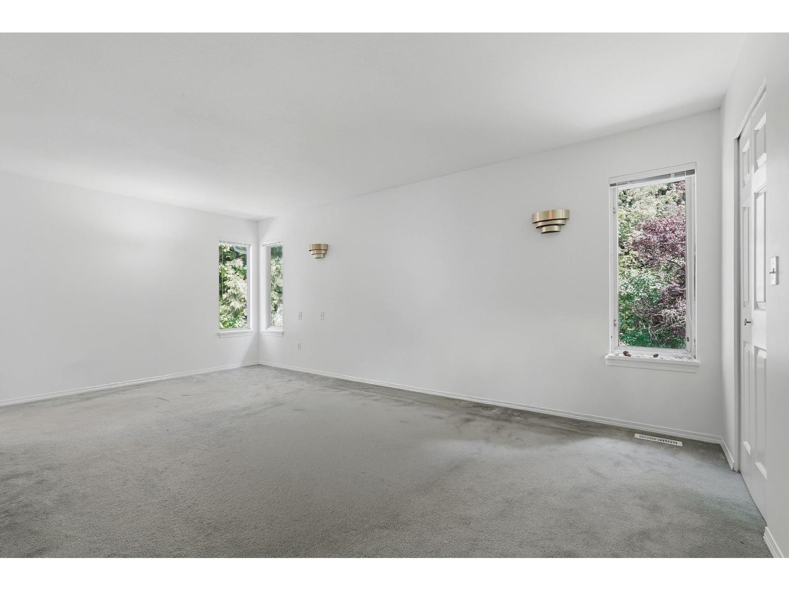 20885 95a Avenue Property Photo 16