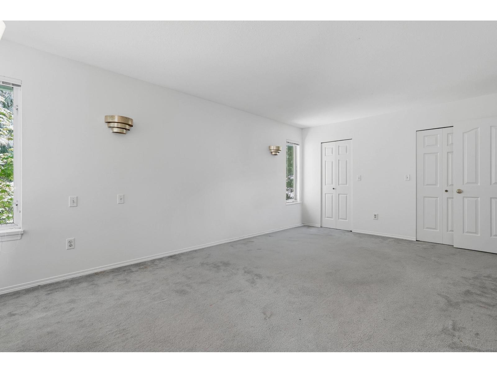20885 95a Avenue Property Photo 17