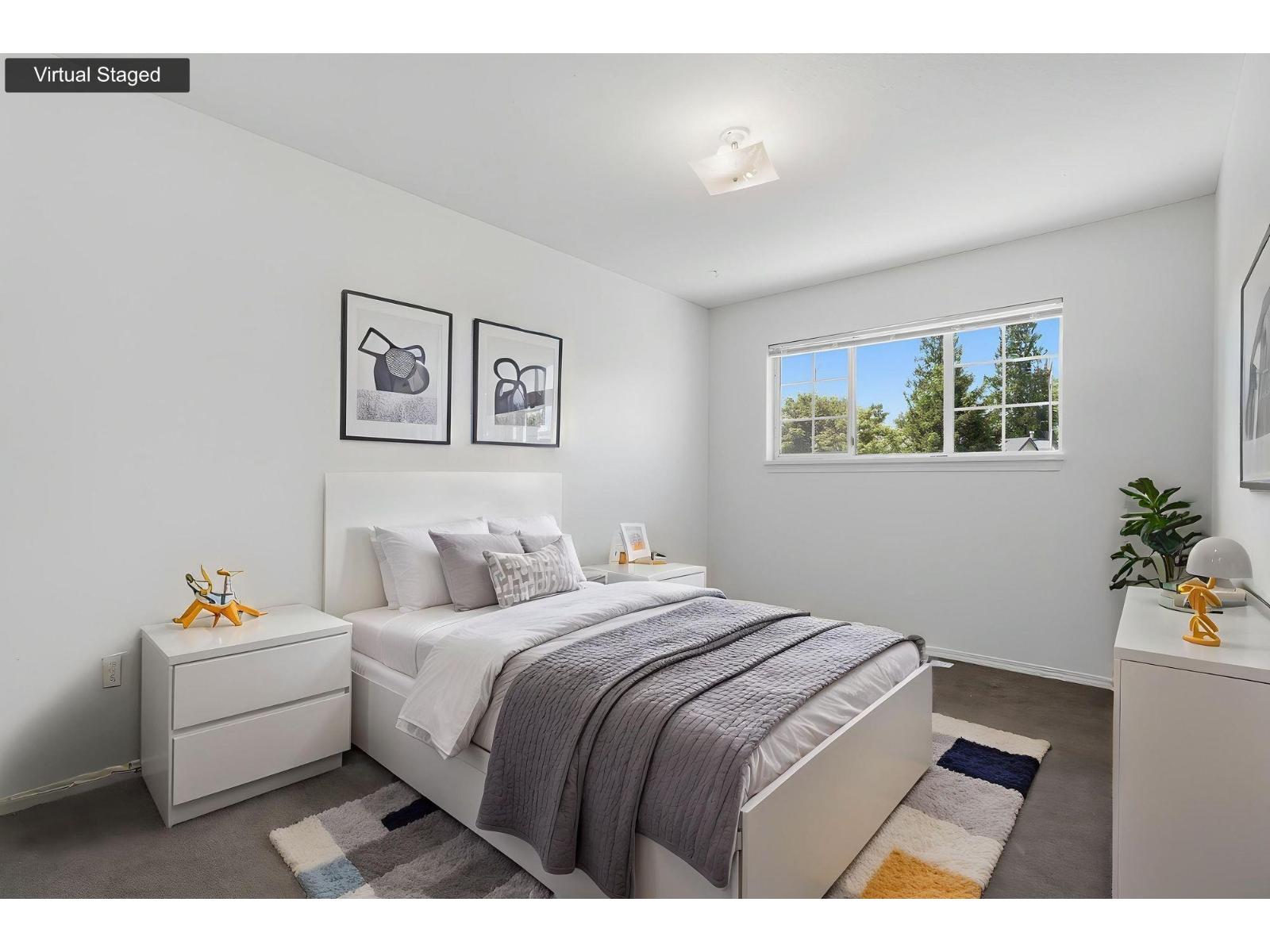 20885 95a Avenue Property Photo 18