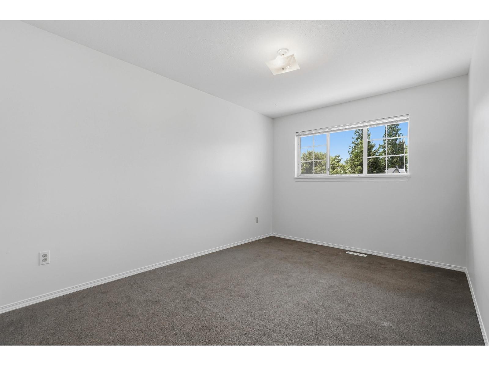 20885 95a Avenue Property Photo 19