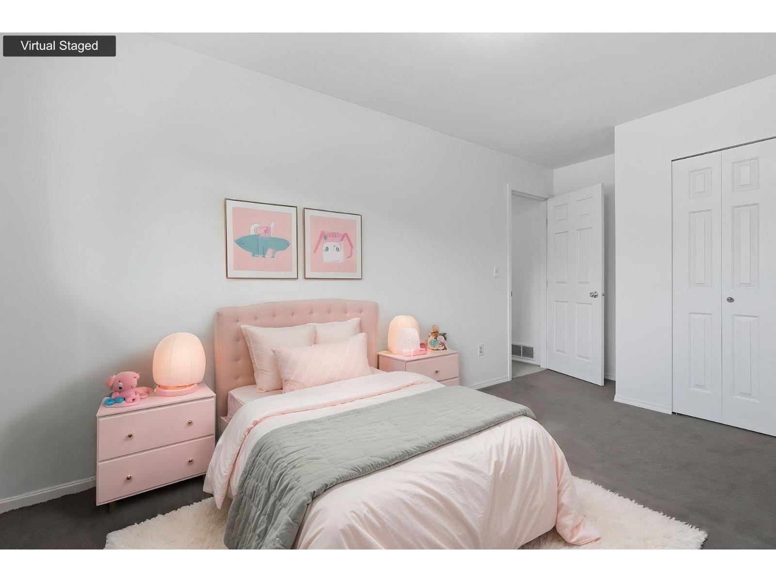 20885 95a Avenue Property Photo 20