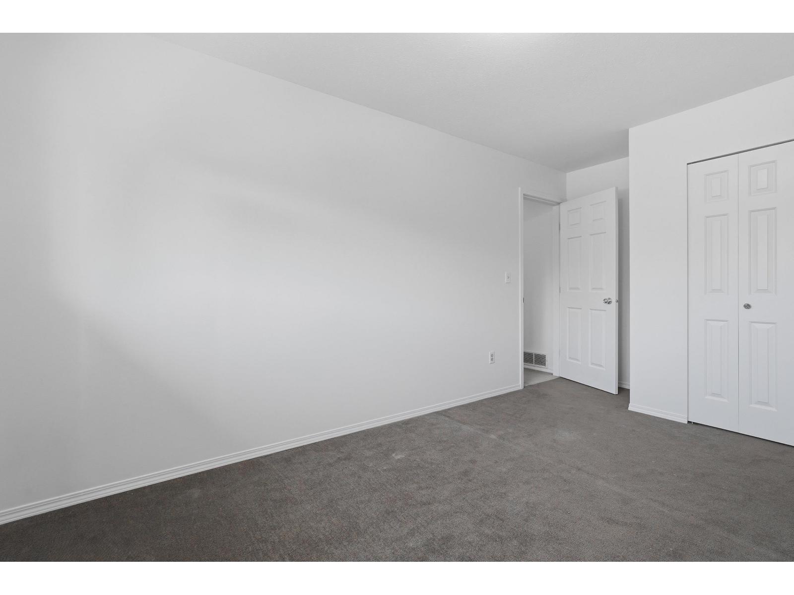 20885 95a Avenue Property Photo 21