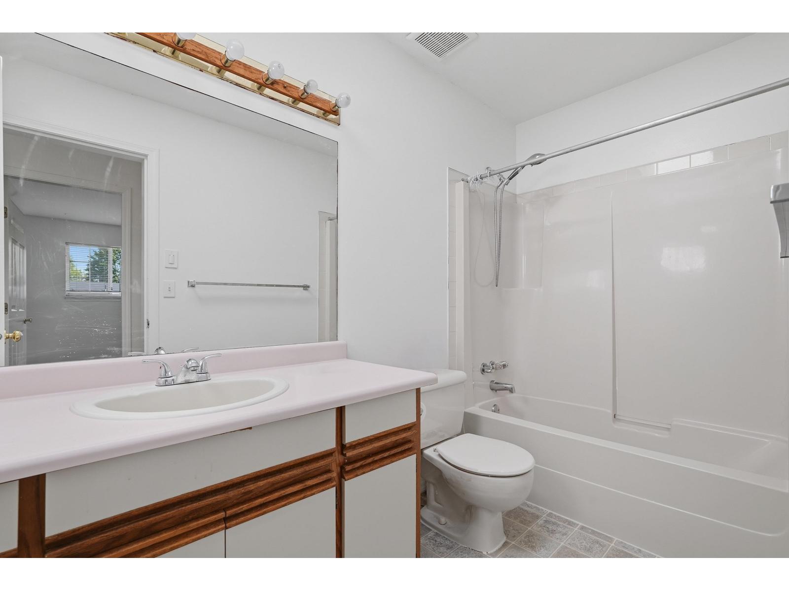 20885 95a Avenue Property Photo 22