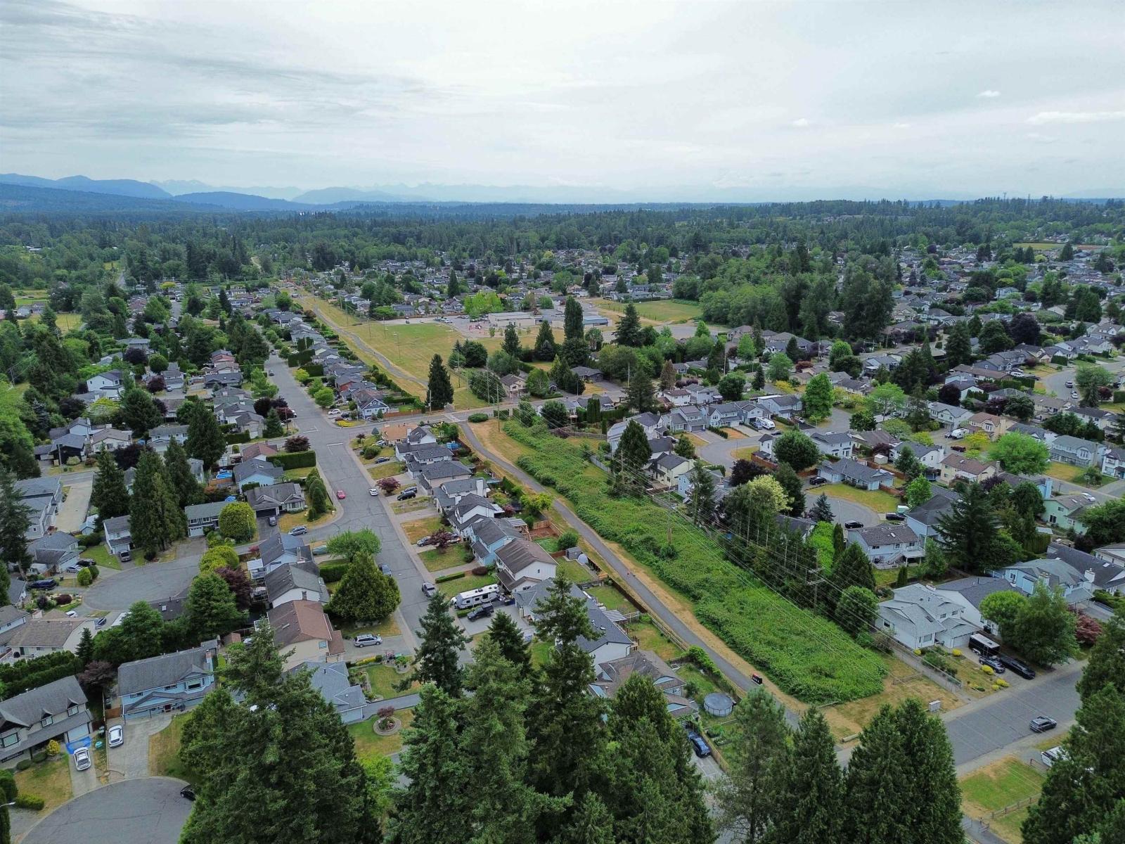 20885 95a Avenue Property Photo 25