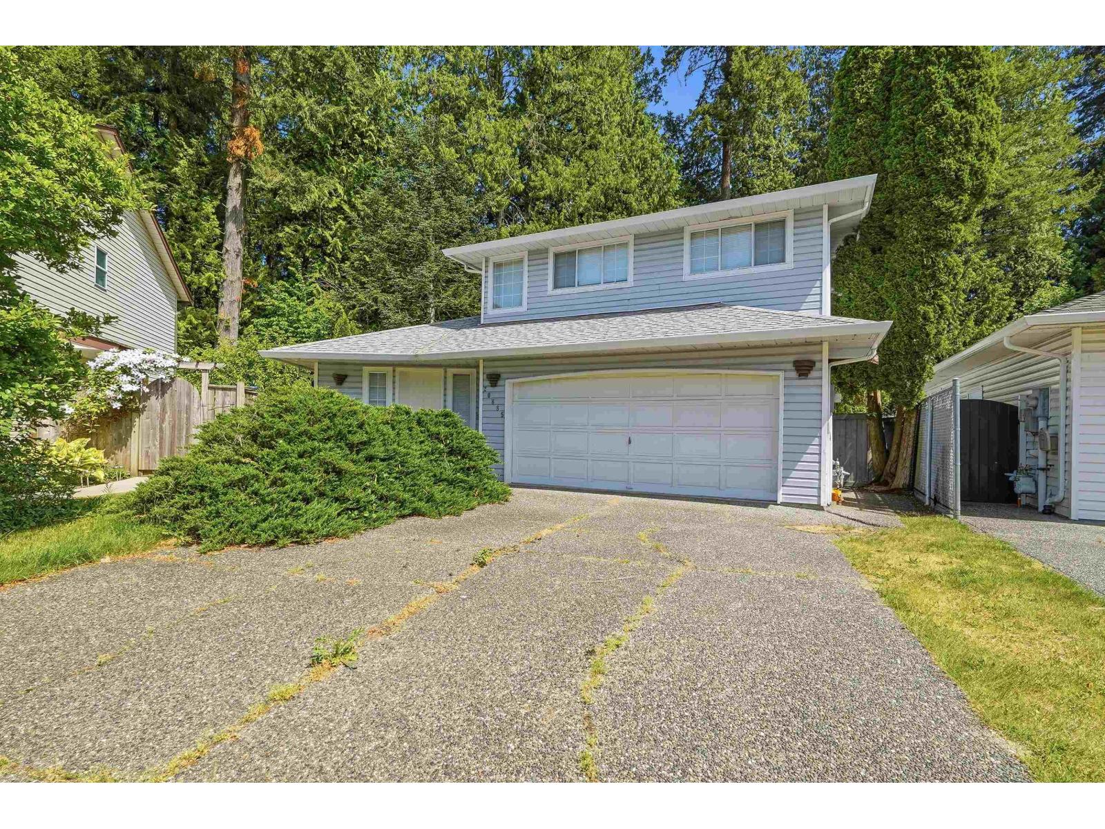 20885 95a Avenue Property Photo 26