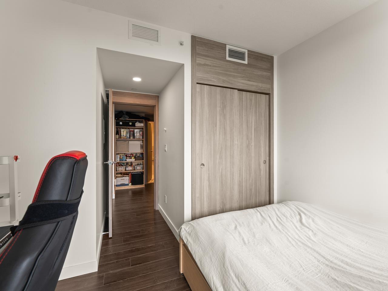 2702 9887 Whalley Boulevard Property Photo 15