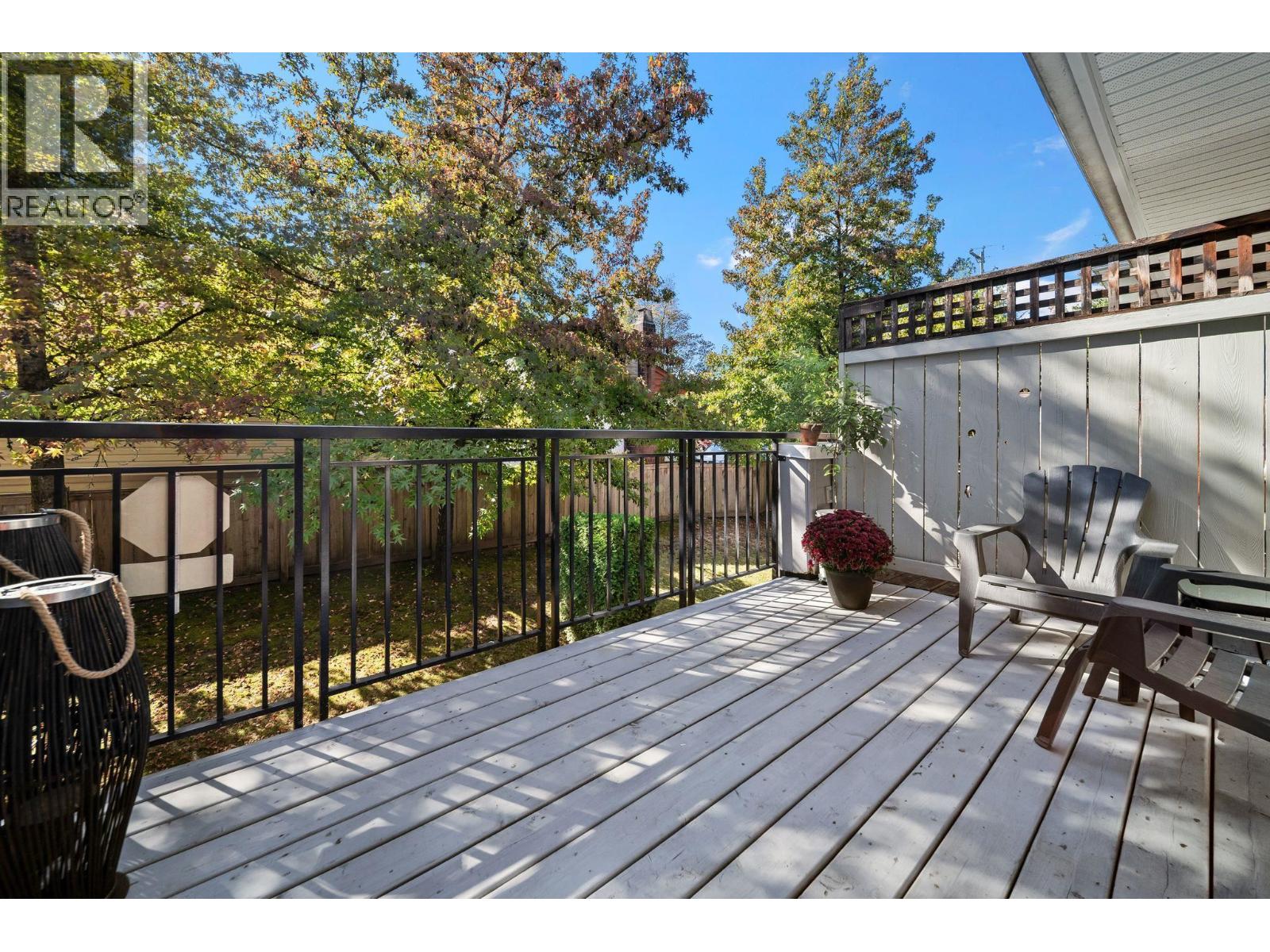 44 6528 Denbigh Avenue Property Photo 16