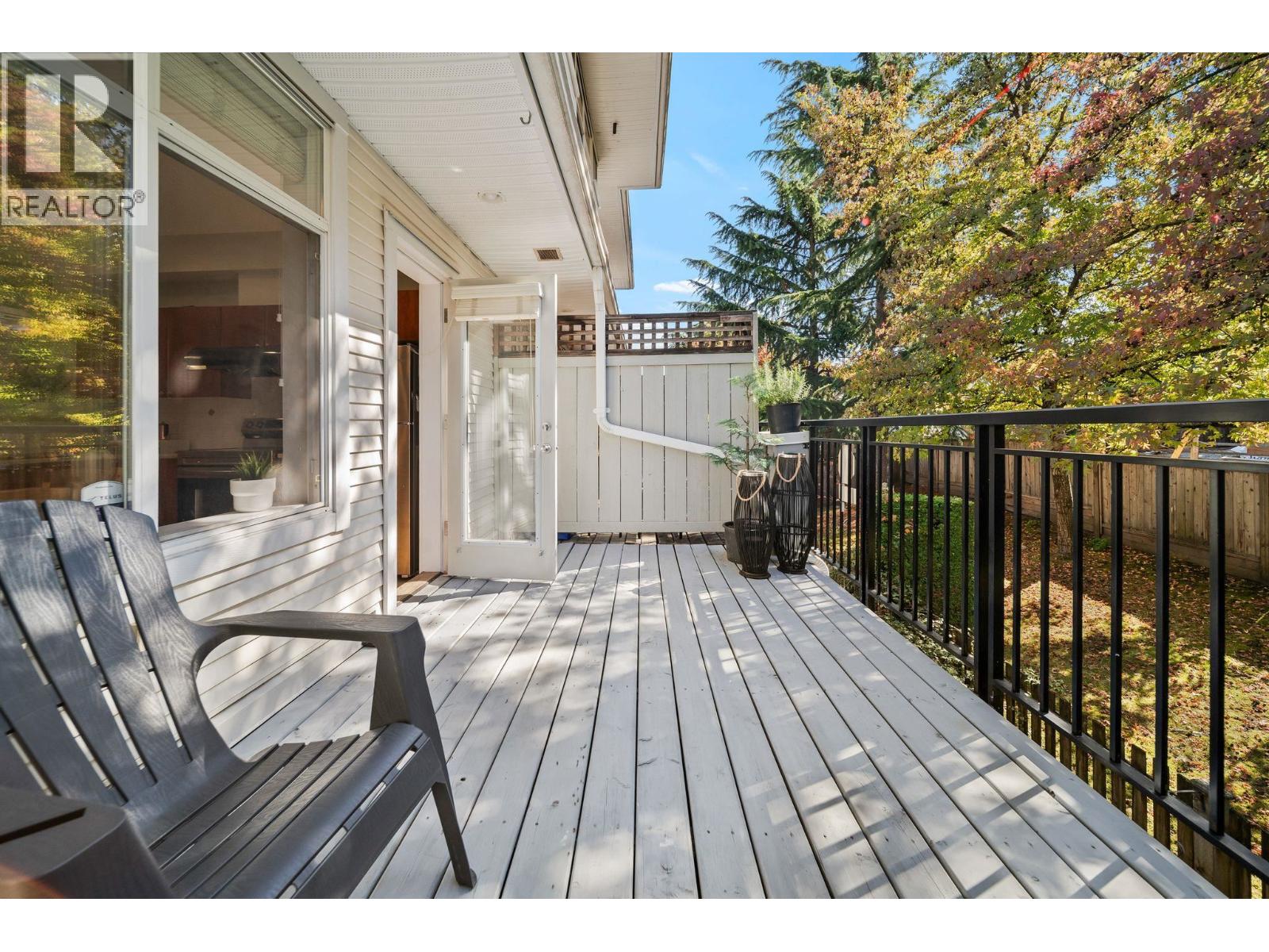 44 6528 Denbigh Avenue Property Photo 17