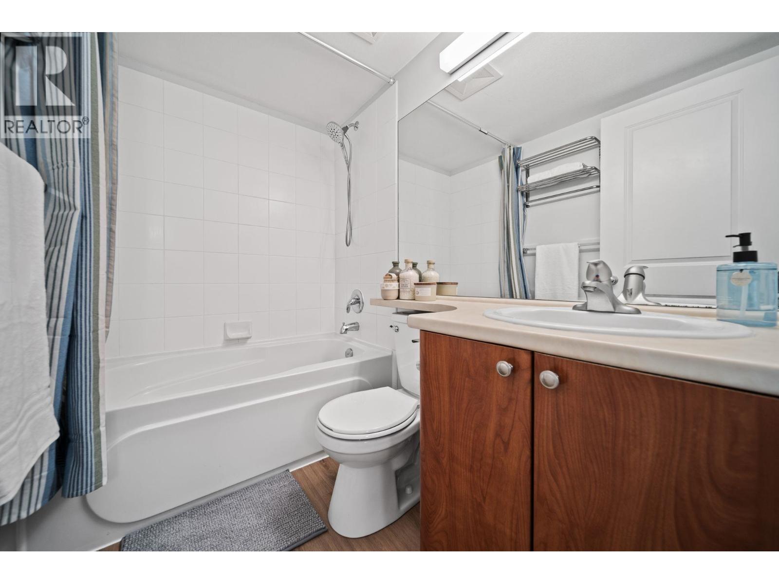 44 6528 Denbigh Avenue Property Photo 26
