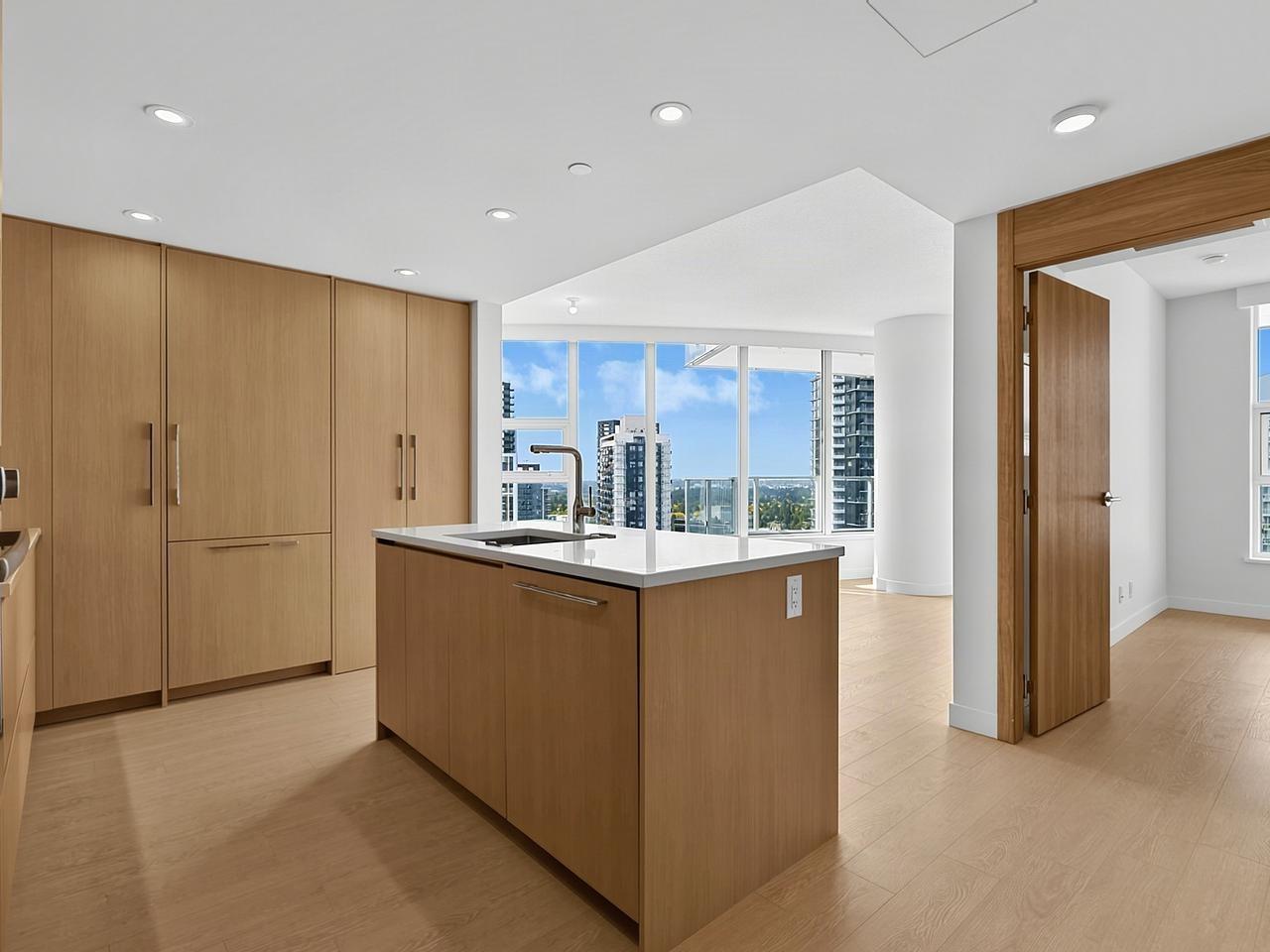 3108 13768 100 Avenue Property Photo 1