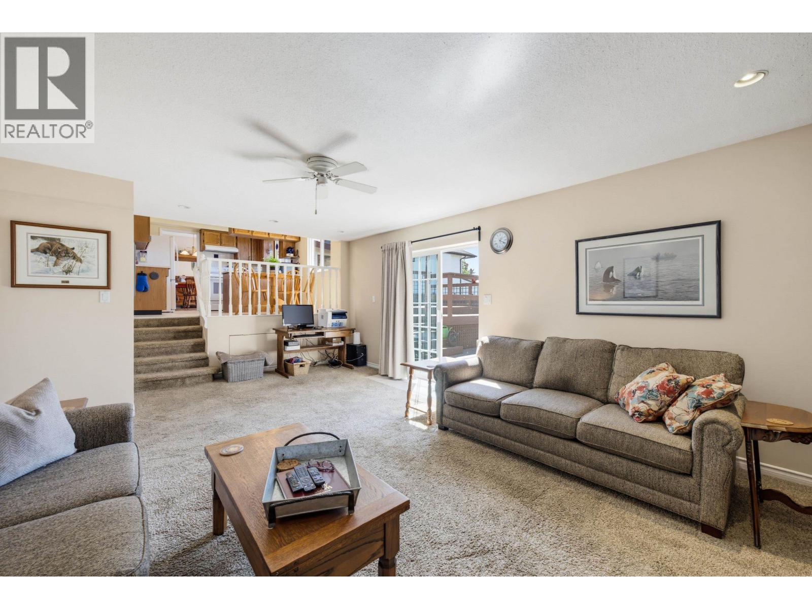 5247 57 Street Property Photo 15