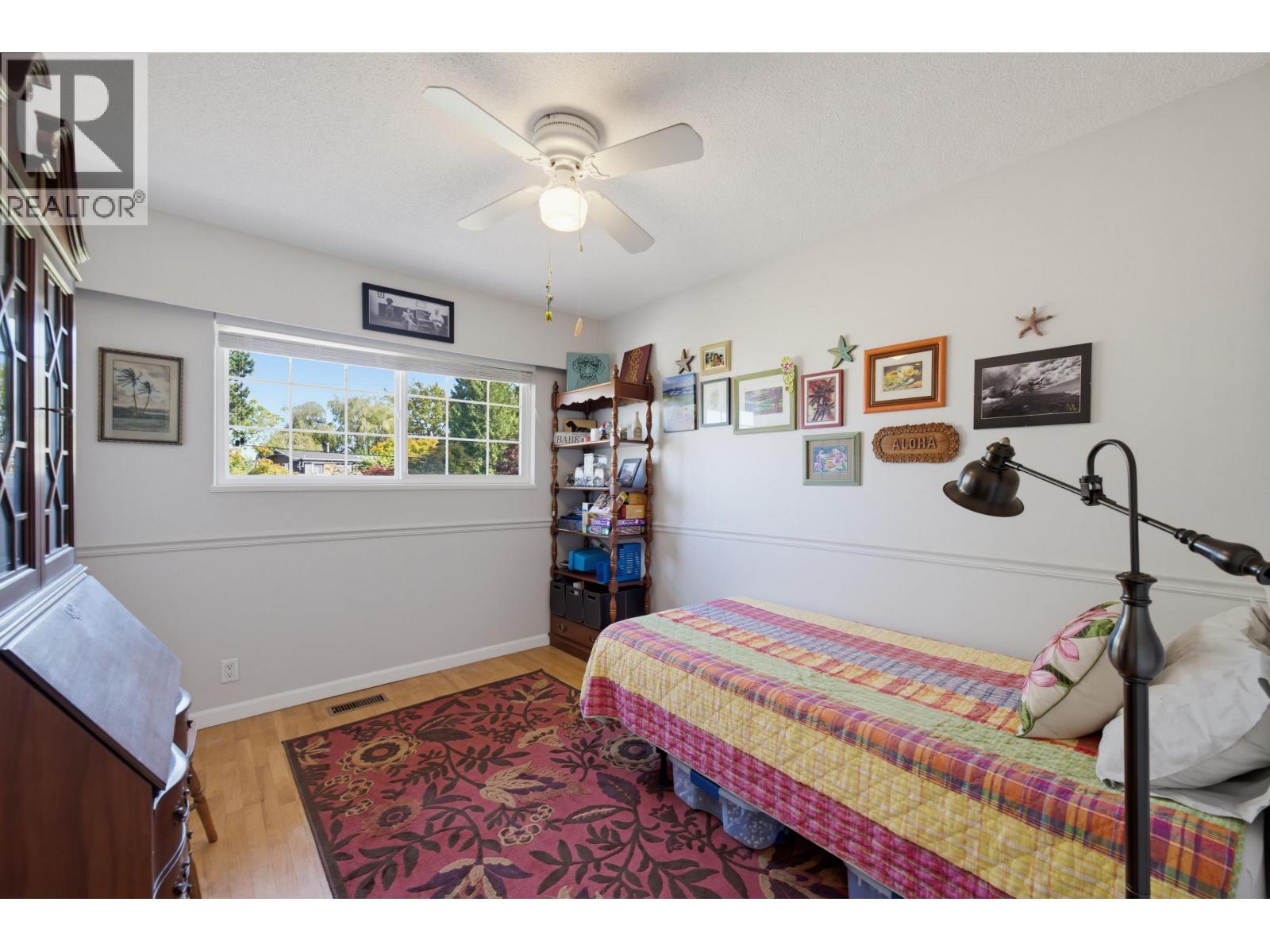 5247 57 Street Property Photo 23