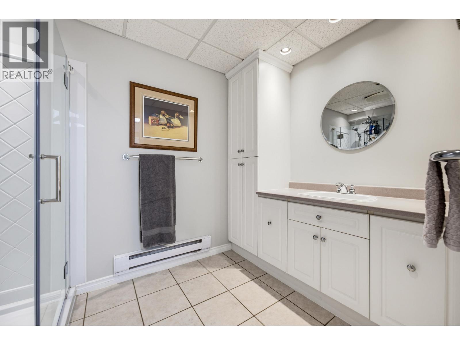 5247 57 Street Property Photo 26