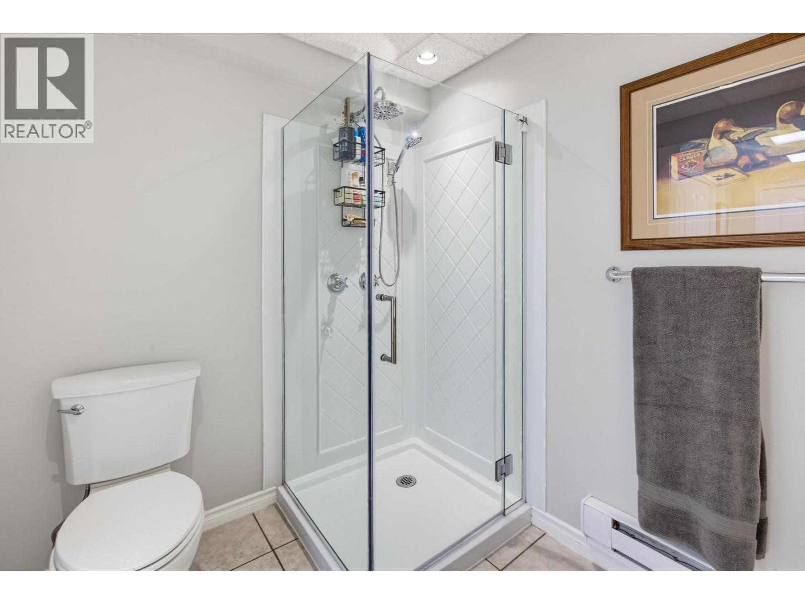 5247 57 Street Property Photo 27
