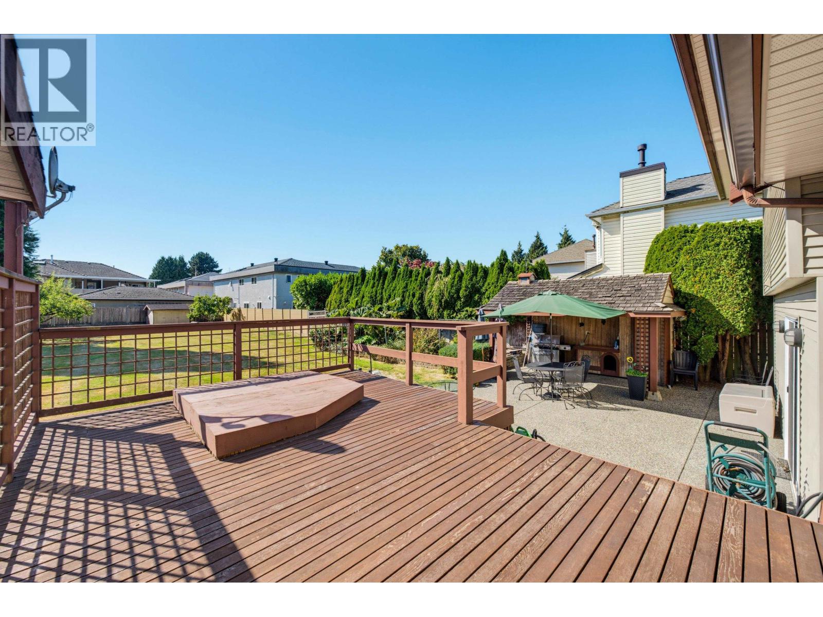5247 57 Street Property Photo 29