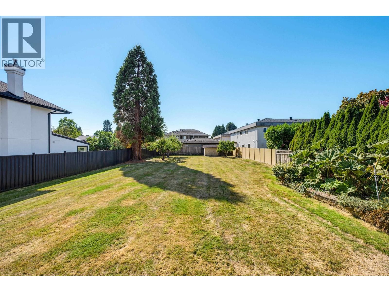 5247 57 Street Property Photo 31
