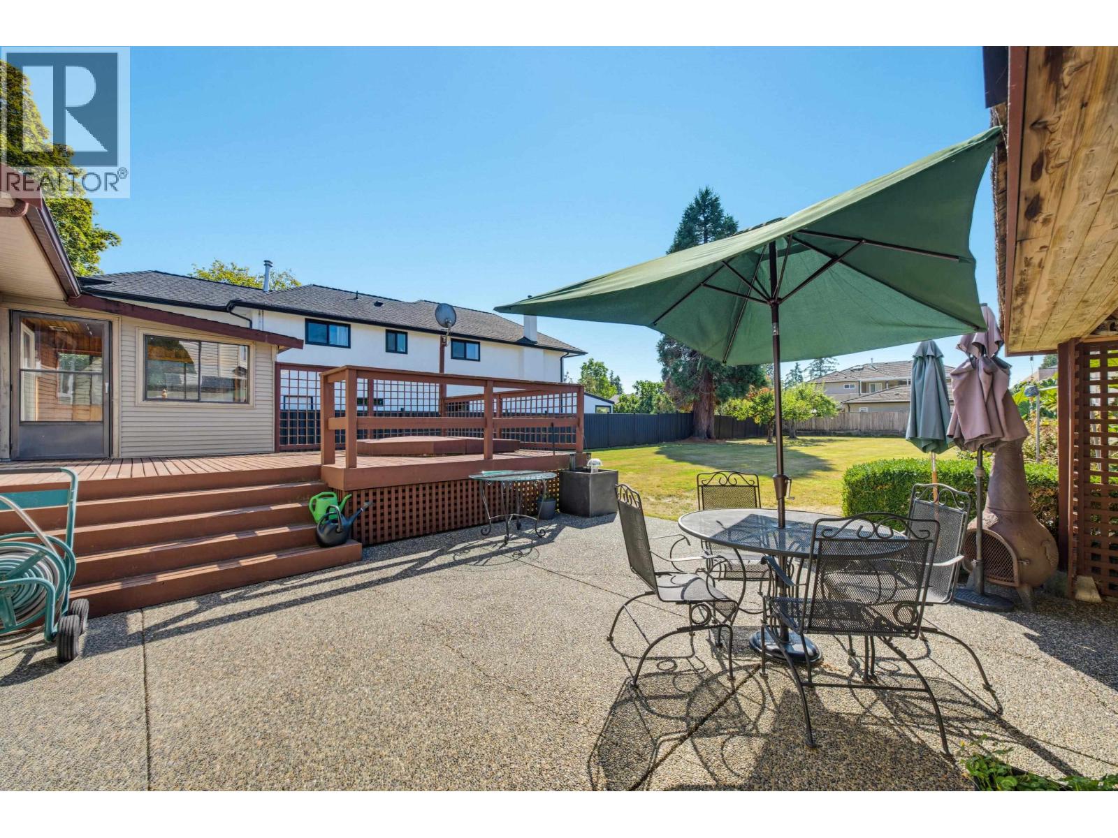 5247 57 Street Property Photo 33