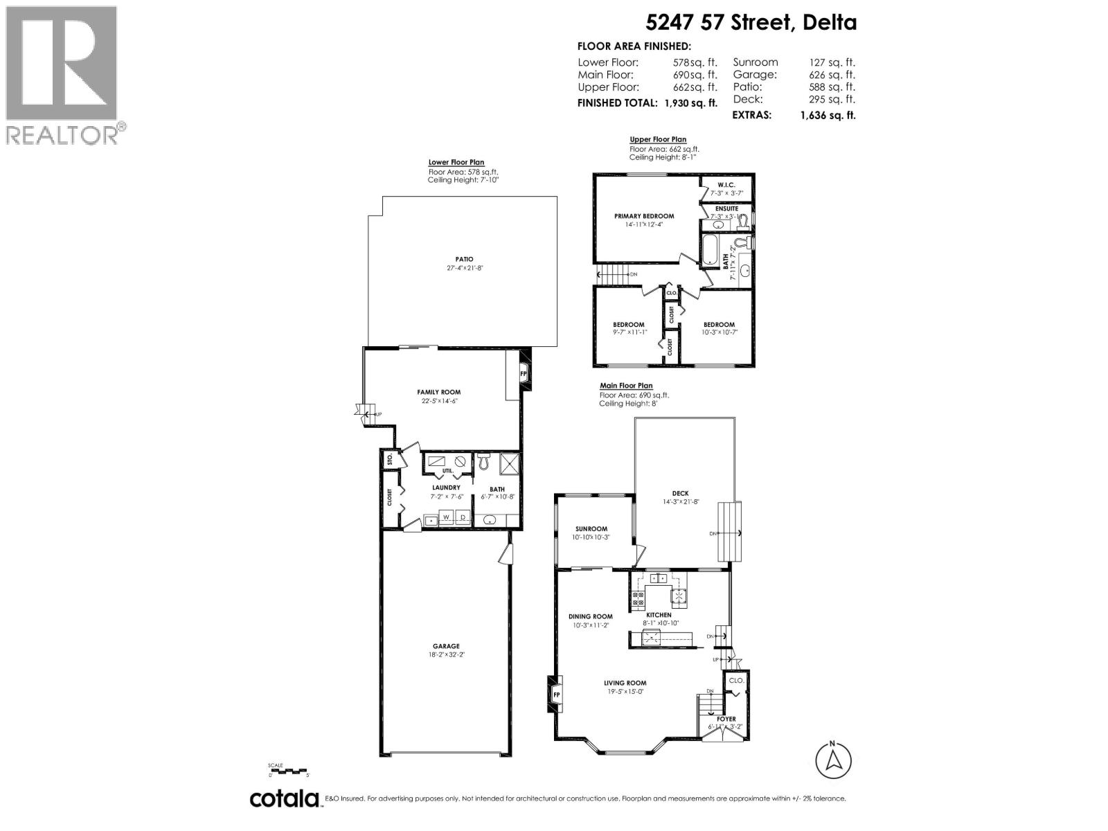 5247 57 Street Property Photo 38