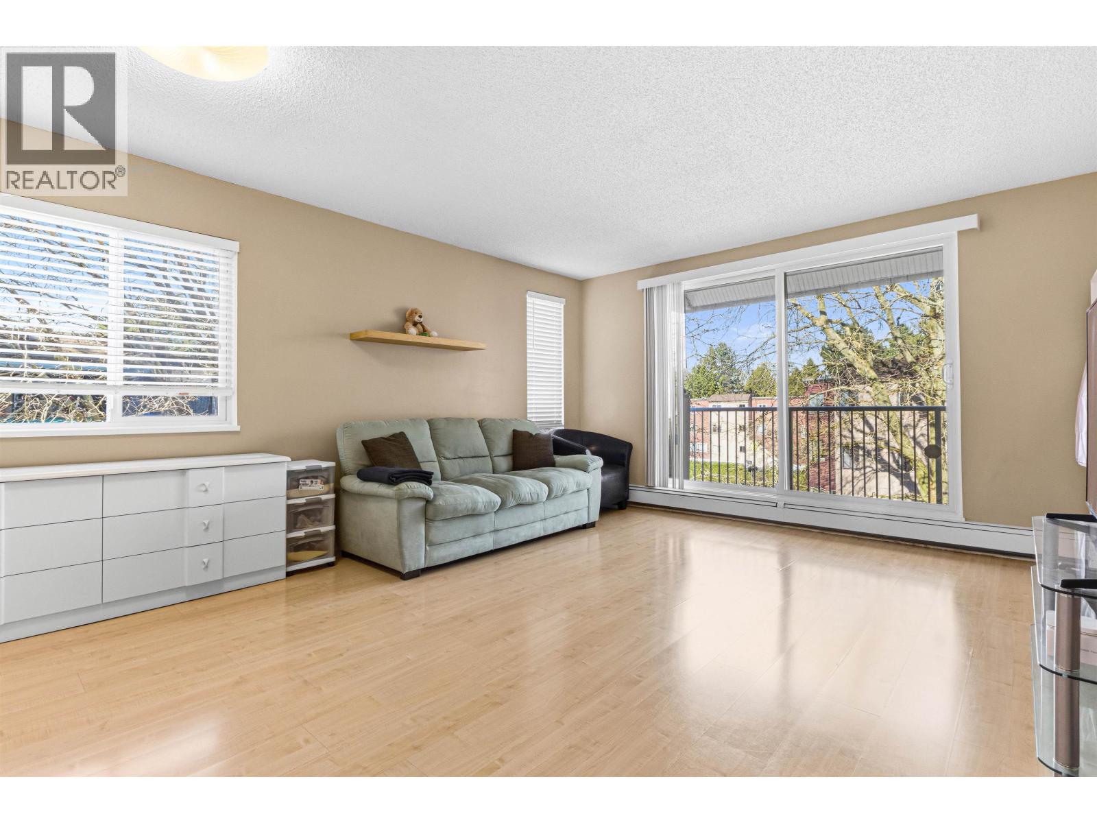 302 8870 CITATION DRIVE Property Photo 1