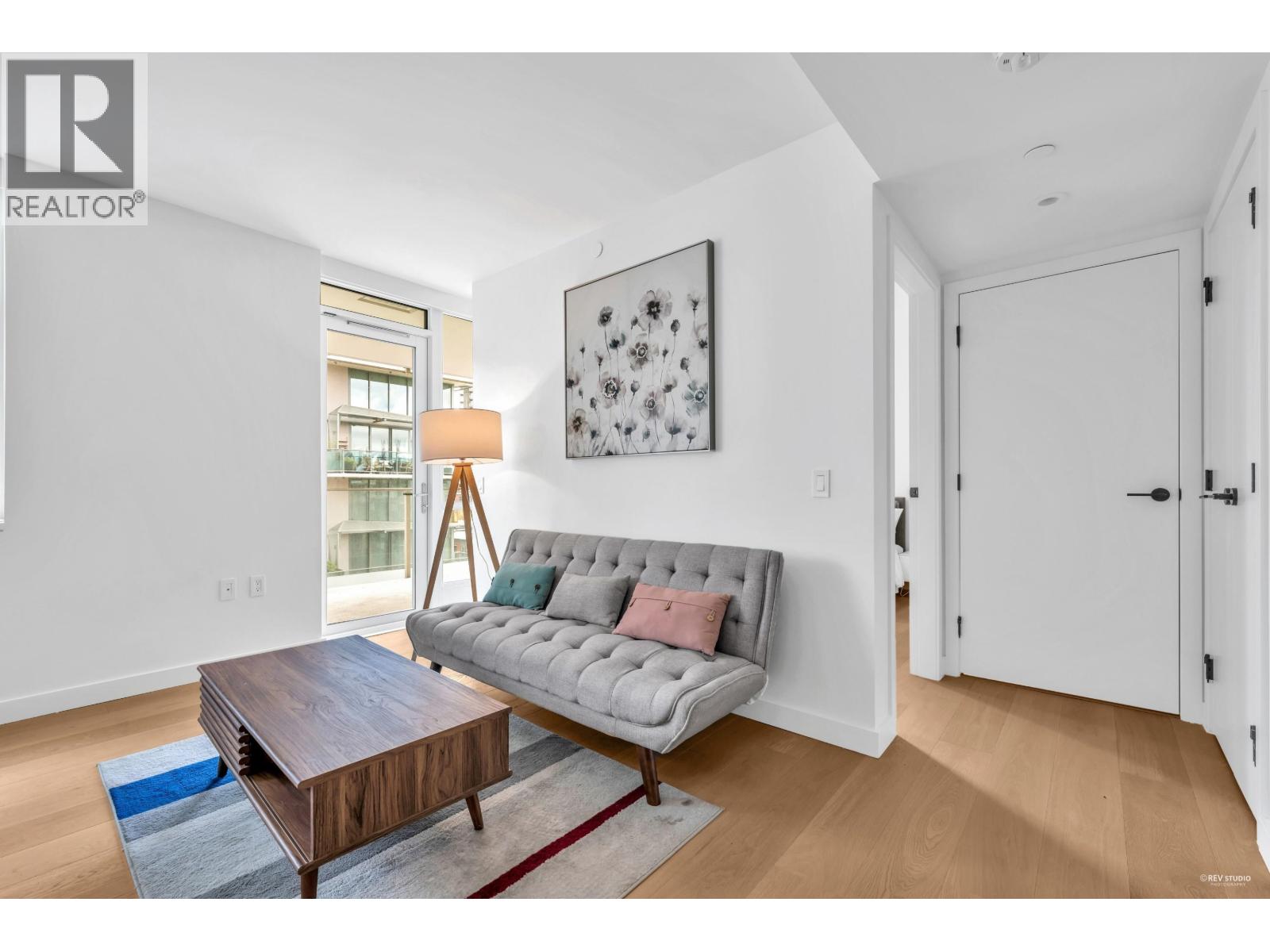 906 1180 Broughton Street Property Photo 7