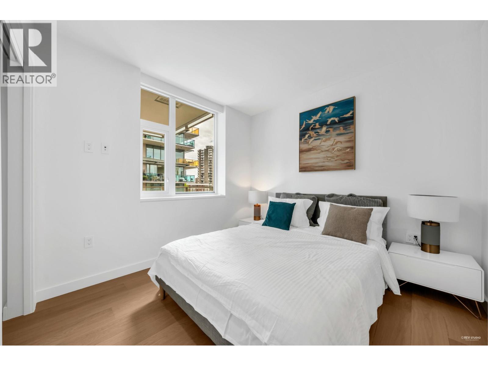 906 1180 Broughton Street Property Photo 11