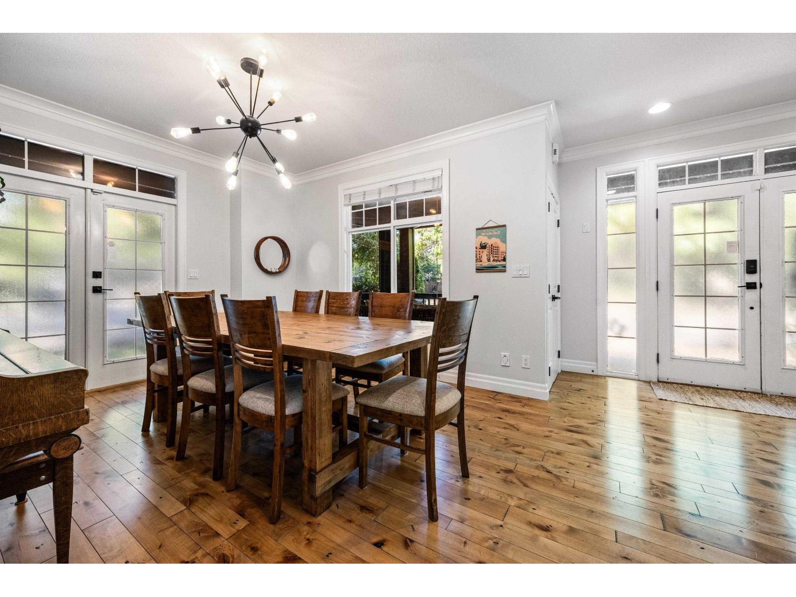 5782 Garrison Boulevard Property Photo 8