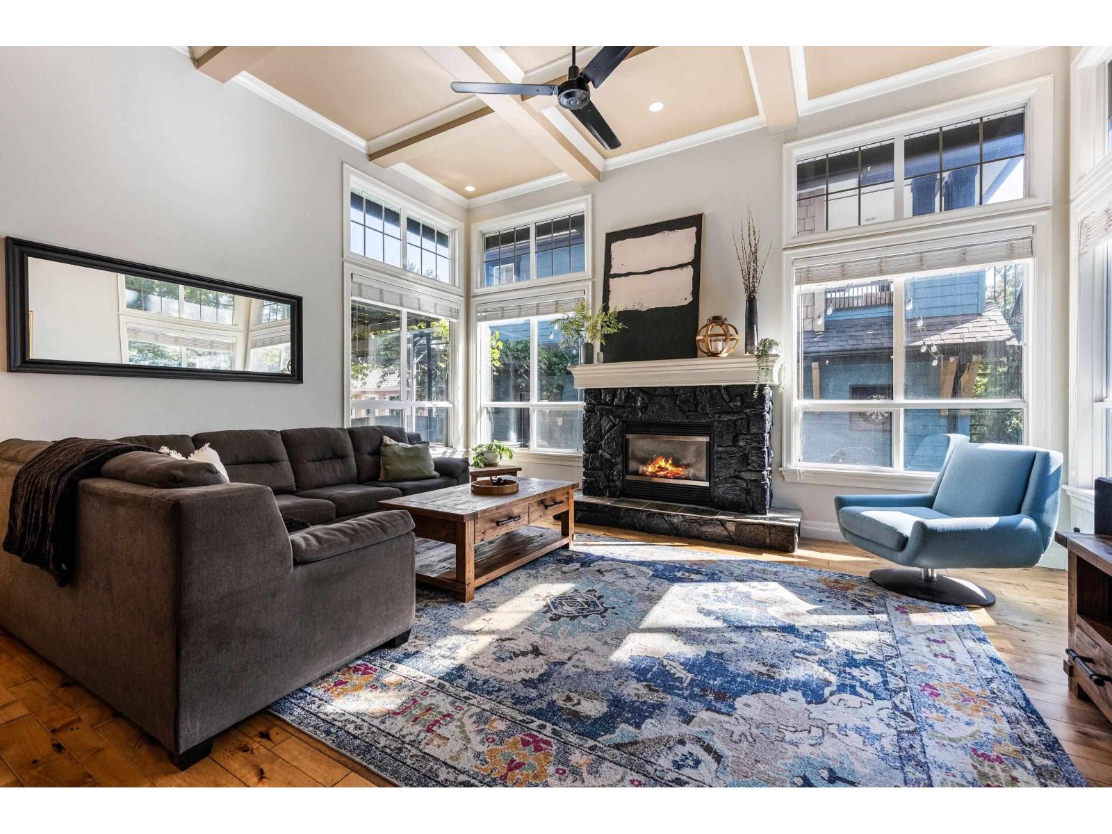 5782 Garrison Boulevard Property Photo 9