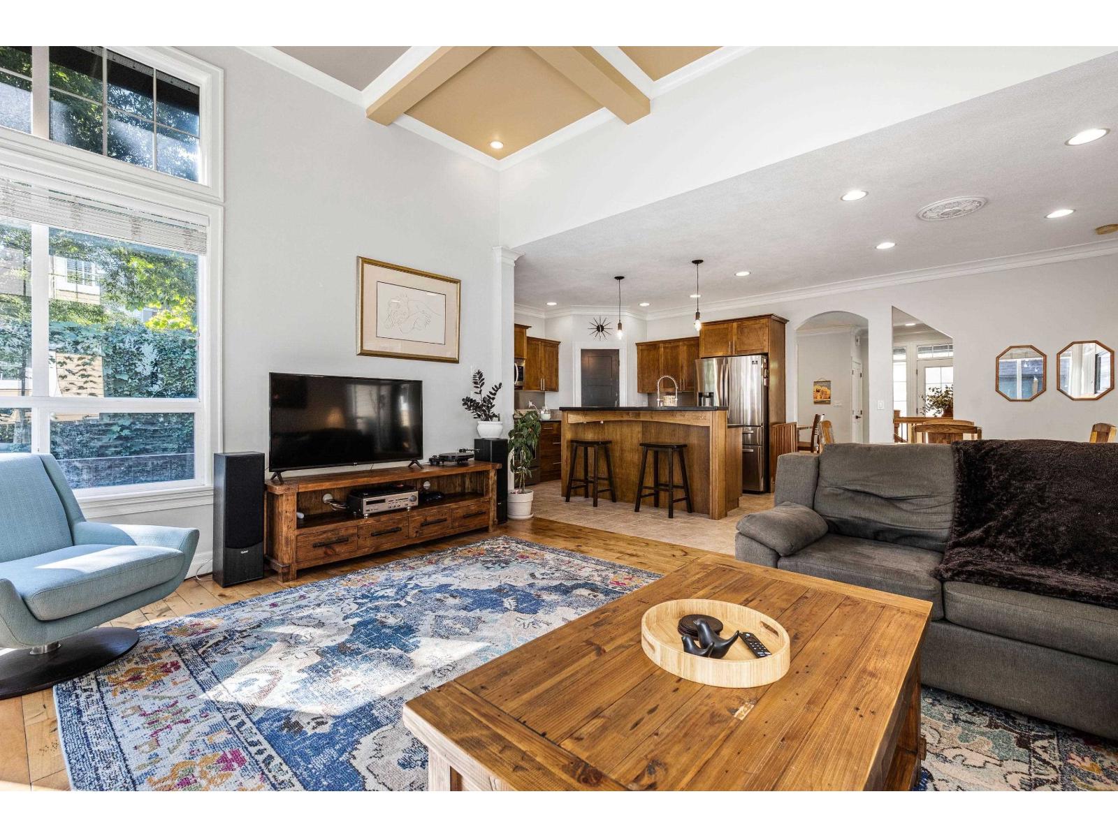 5782 Garrison Boulevard Property Photo 11