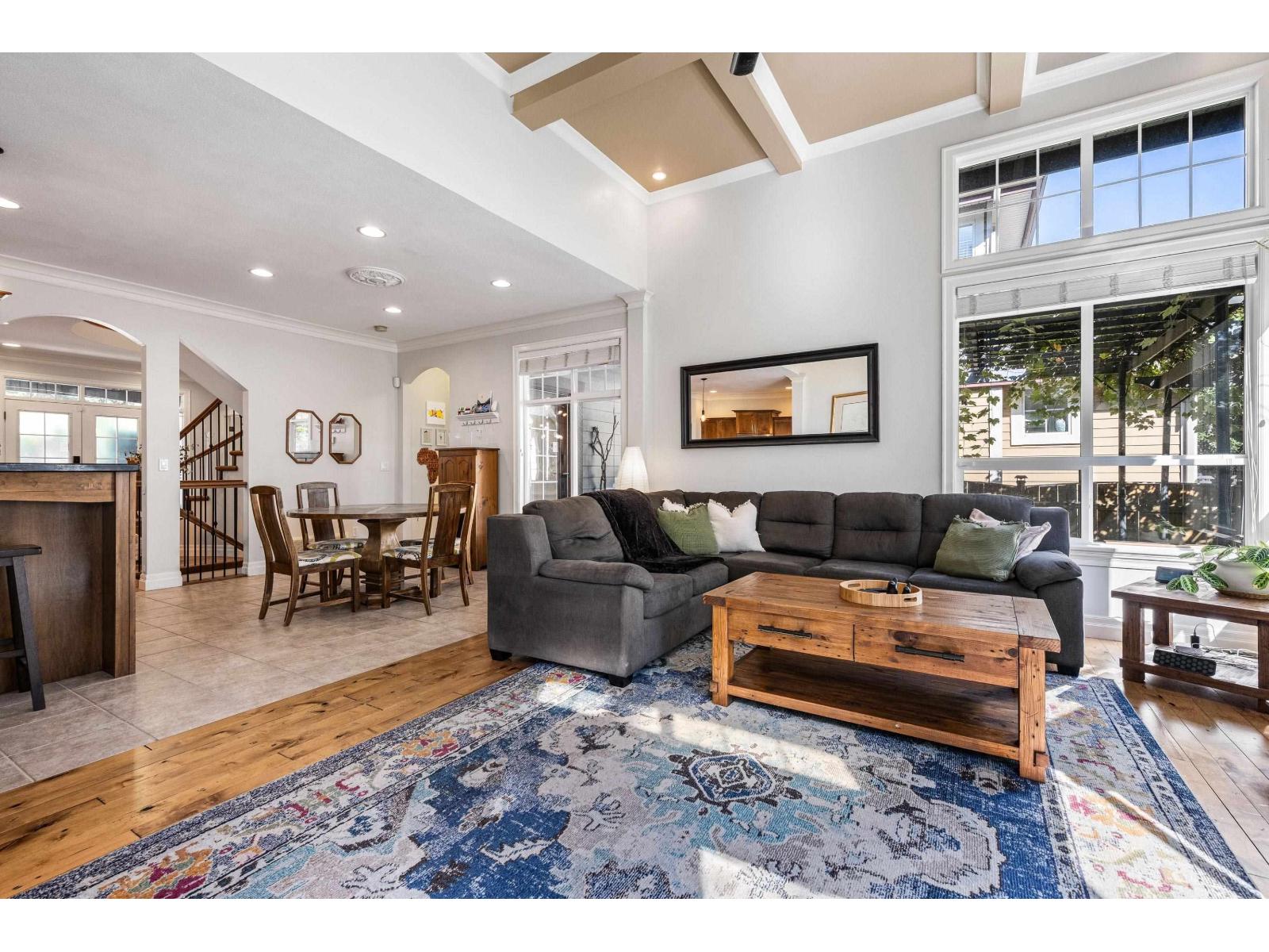 5782 Garrison Boulevard Property Photo 12