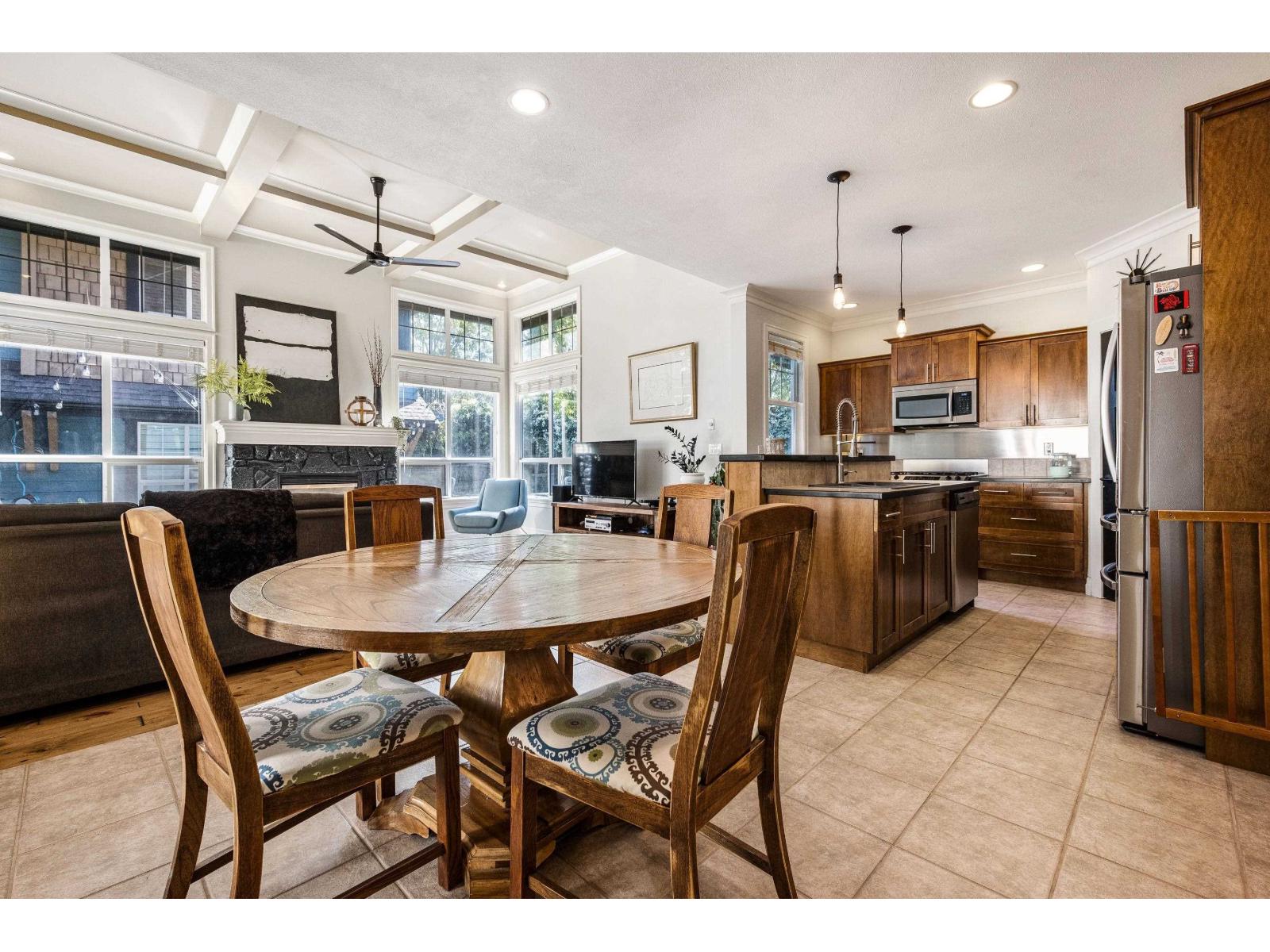 5782 Garrison Boulevard Property Photo 13