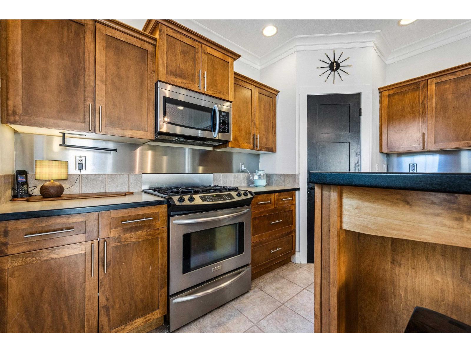 5782 Garrison Boulevard Property Photo 14