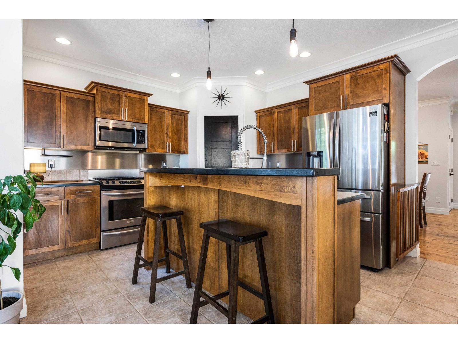 5782 Garrison Boulevard Property Photo 15