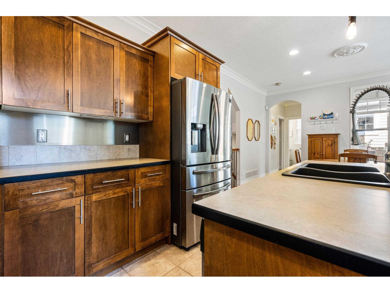 5782 Garrison Boulevard Property Photo 16