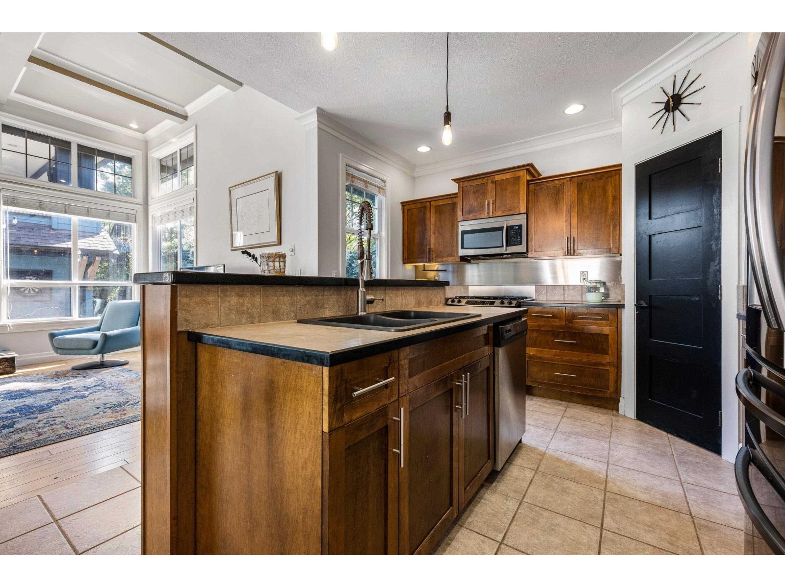 5782 Garrison Boulevard Property Photo 17