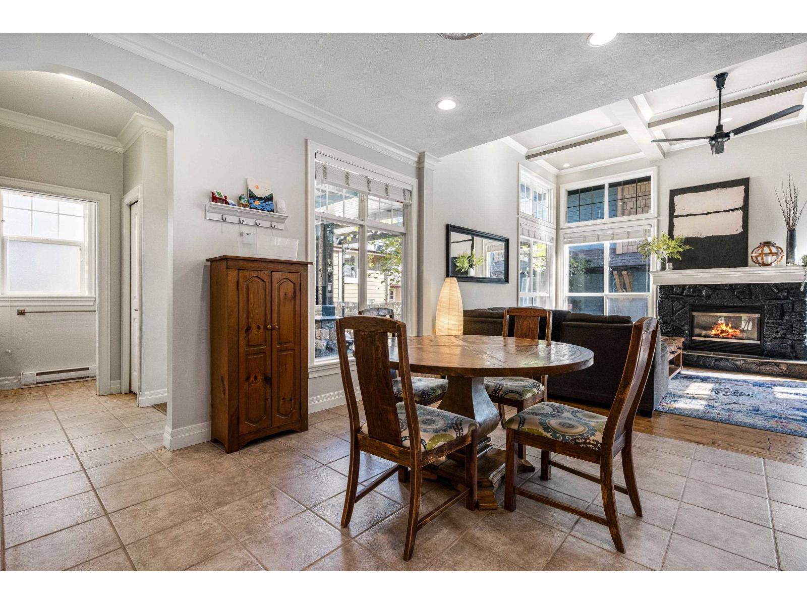 5782 Garrison Boulevard Property Photo 18