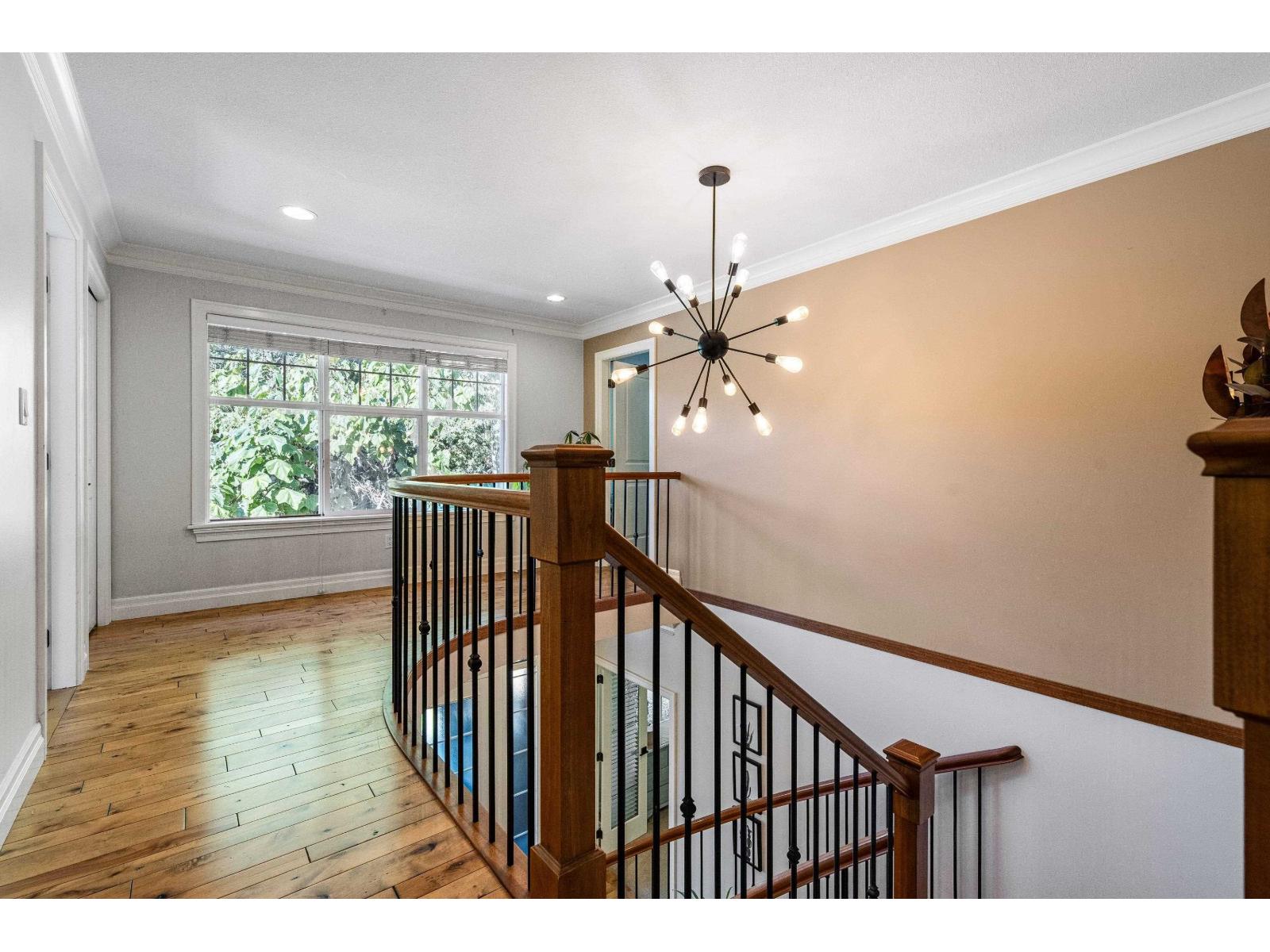 5782 Garrison Boulevard Property Photo 20