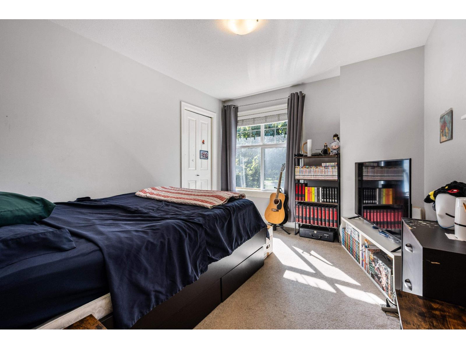 5782 Garrison Boulevard Property Photo 21