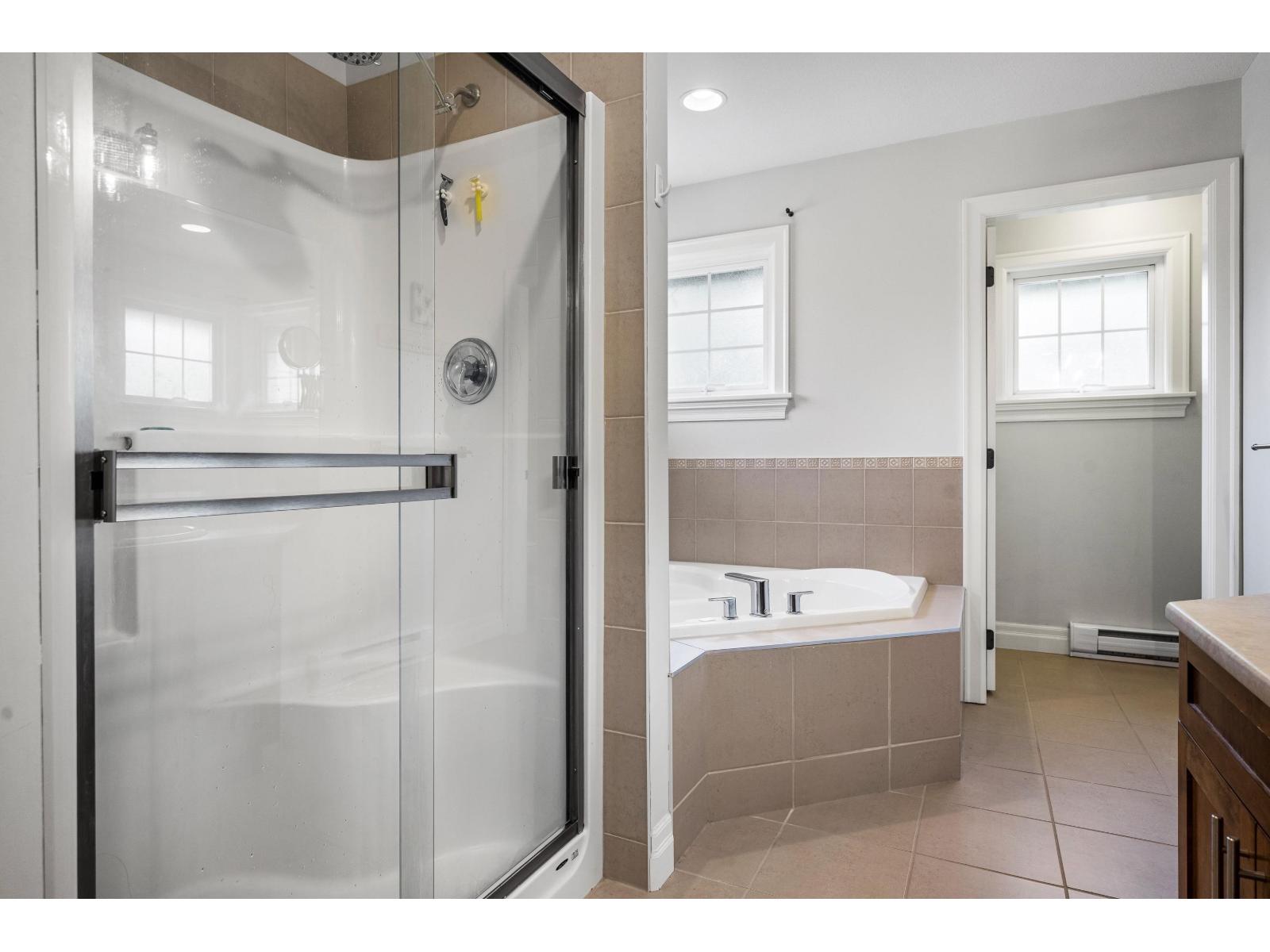 5782 Garrison Boulevard Property Photo 25