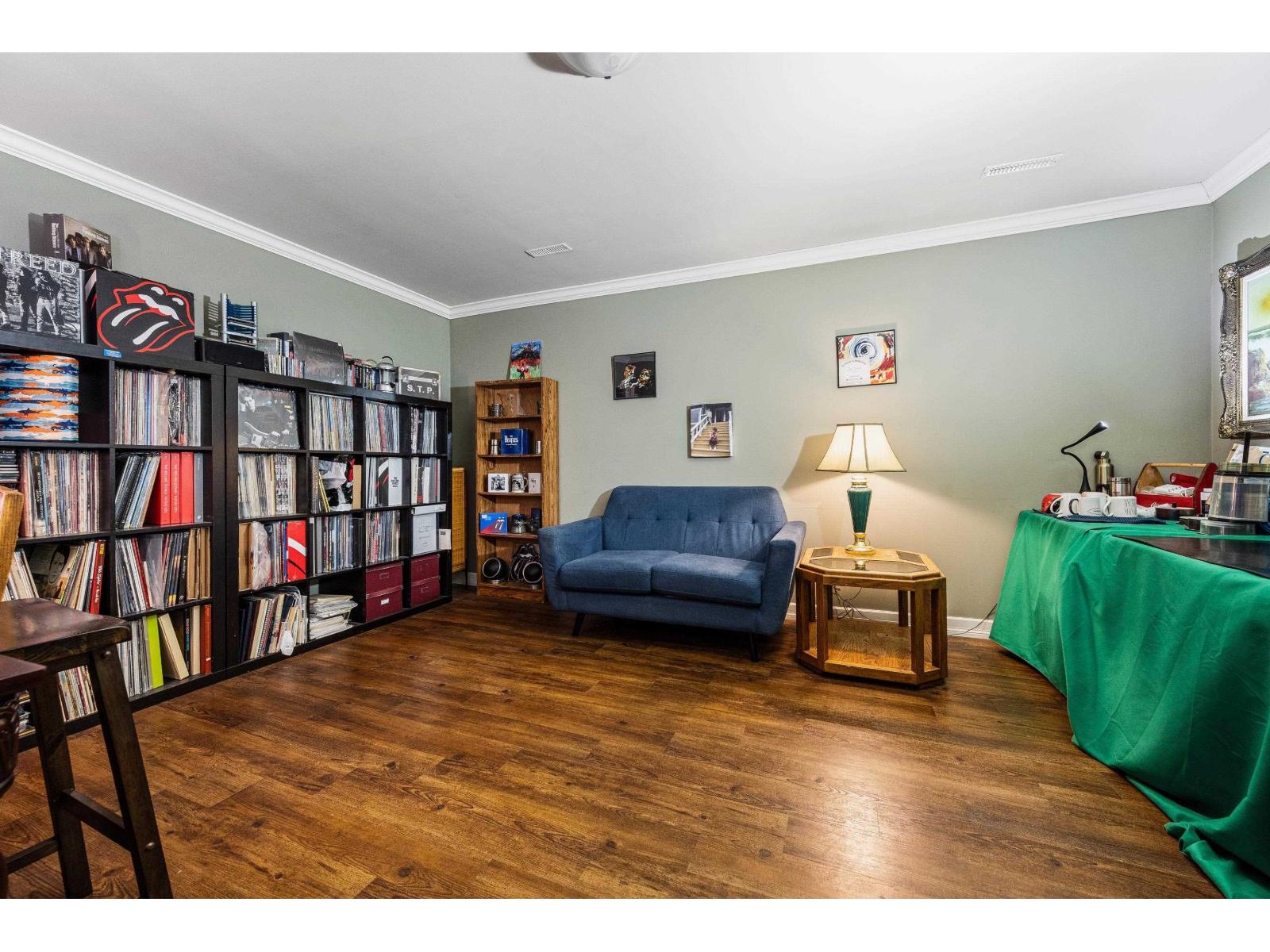 5782 Garrison Boulevard Property Photo 30