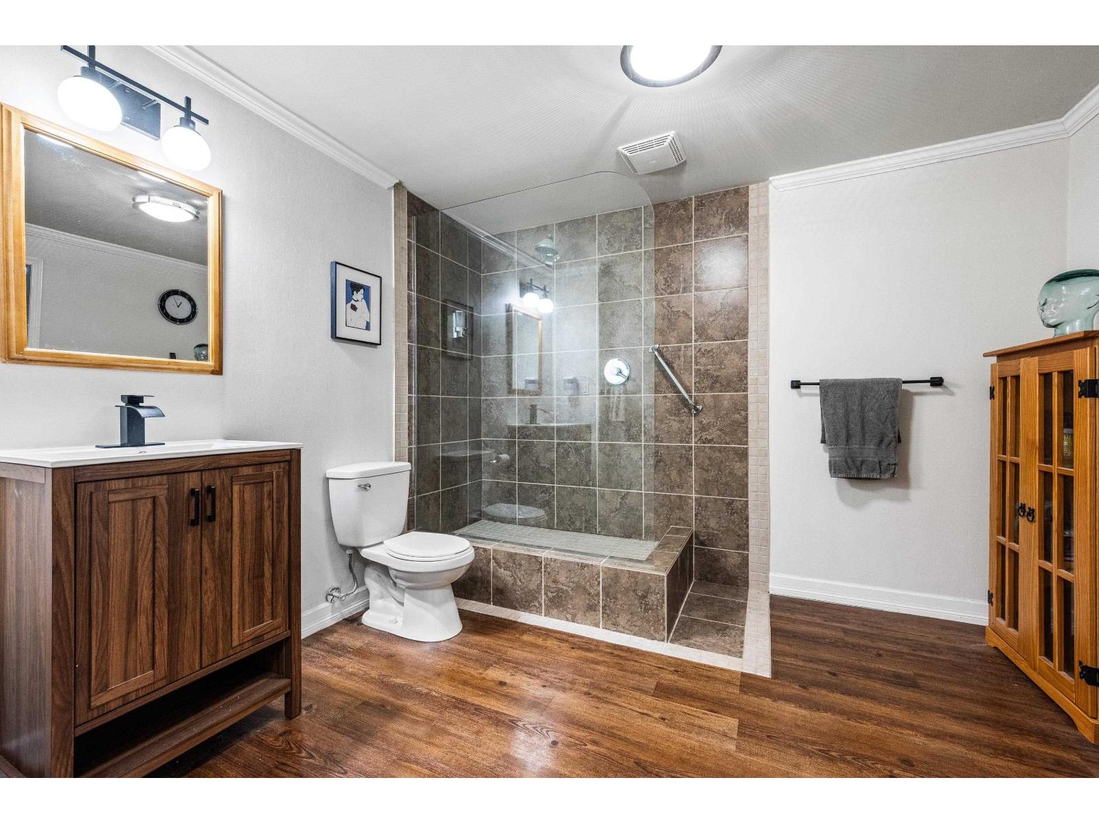5782 Garrison Boulevard Property Photo 31