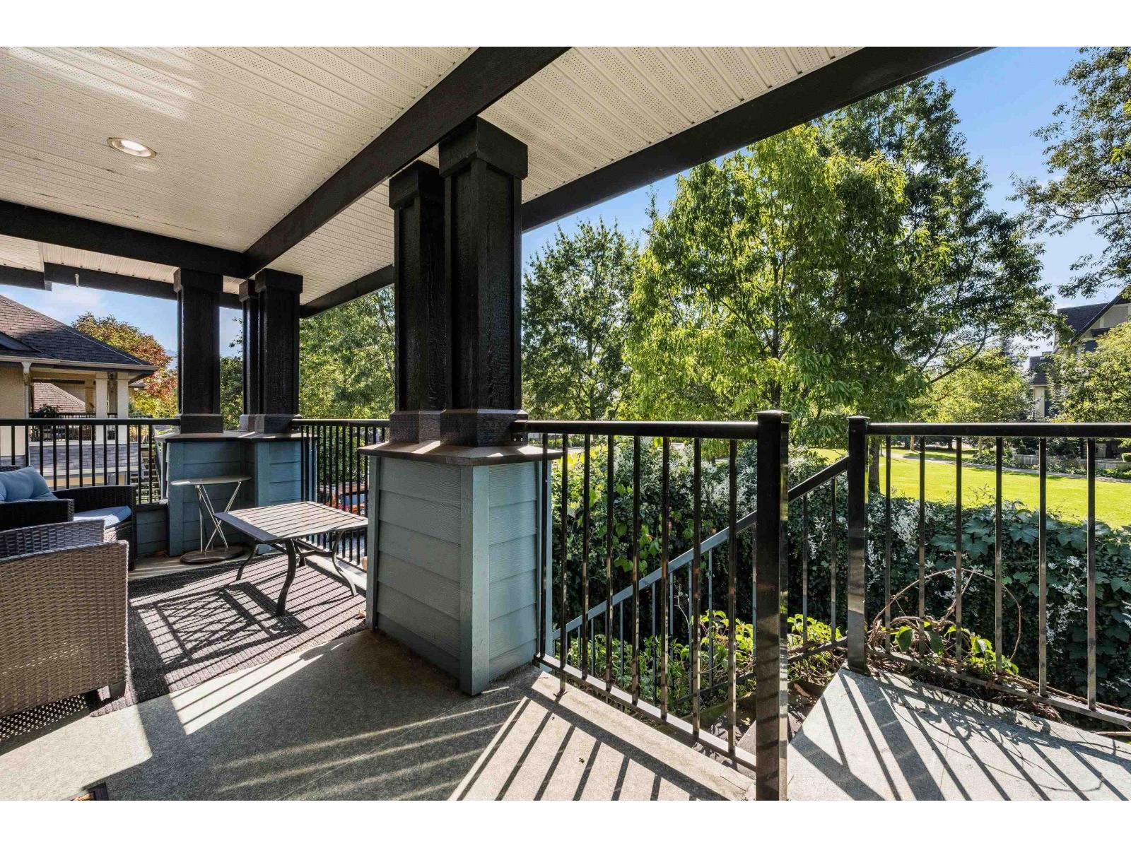 5782 Garrison Boulevard Property Photo 32