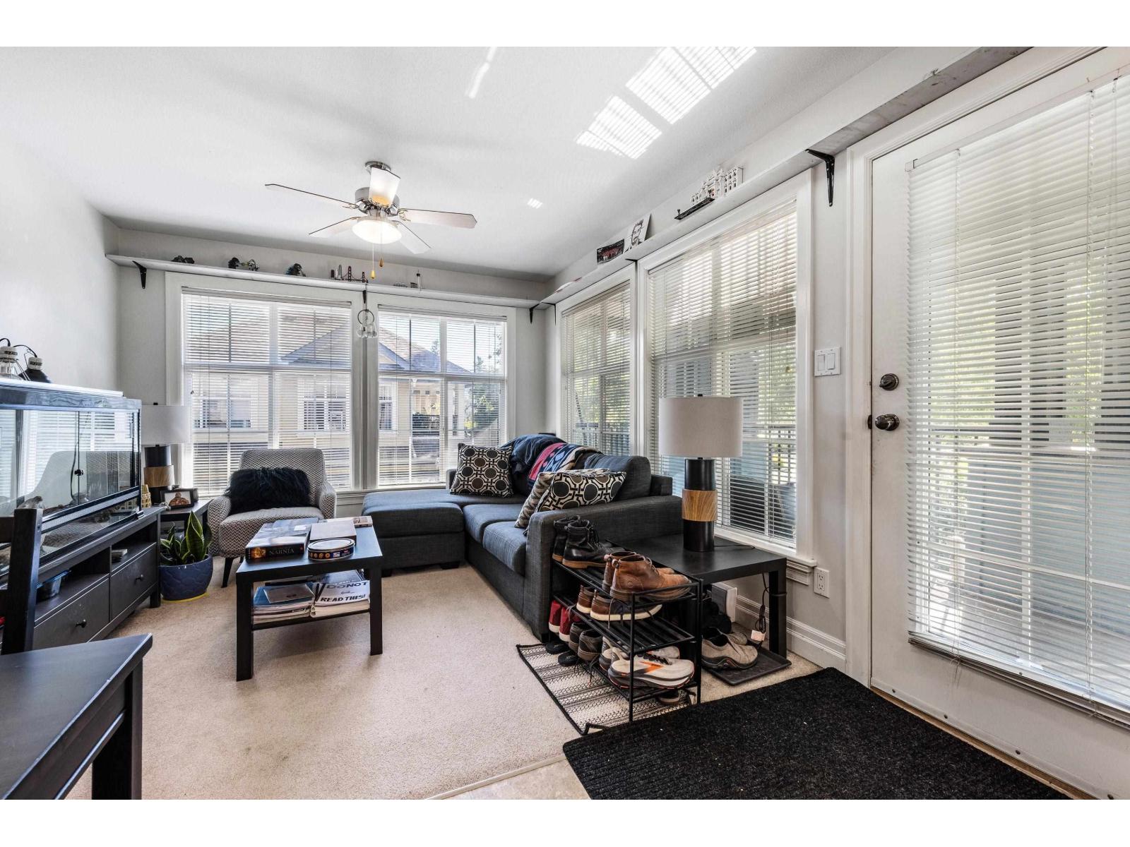 5782 Garrison Boulevard Property Photo 33