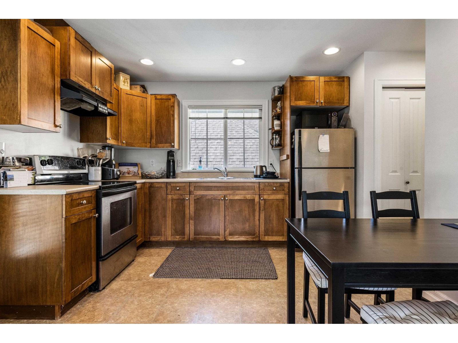 5782 Garrison Boulevard Property Photo 34